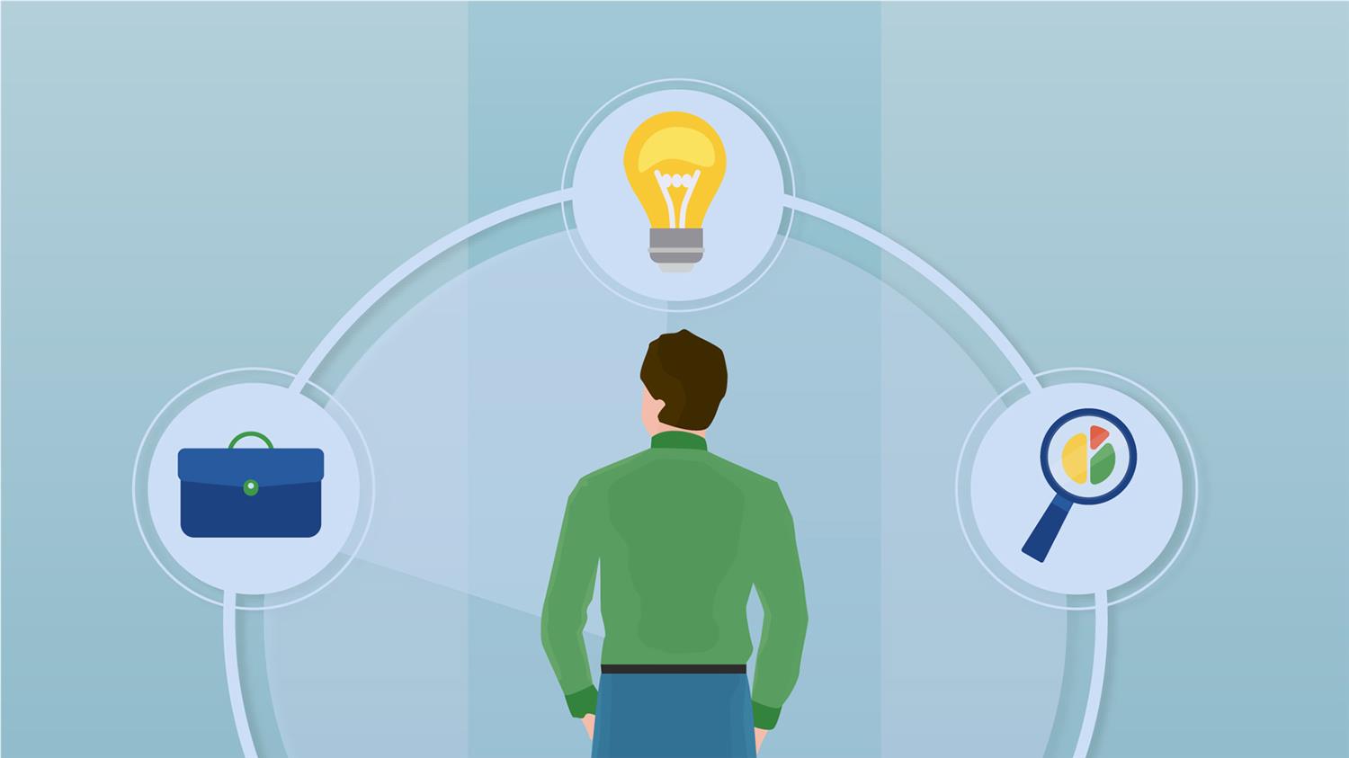 Reklam Ajansı Seçerken  Dikkat Edilmesi Gereken 5 Kritik Faktör