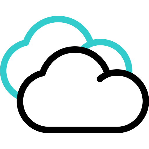 Açık Hava Reklamları