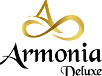Armonia Deluxe