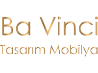 Ba Vinci Mobilya