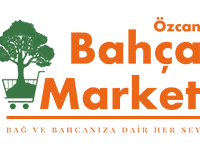 Bahça Market