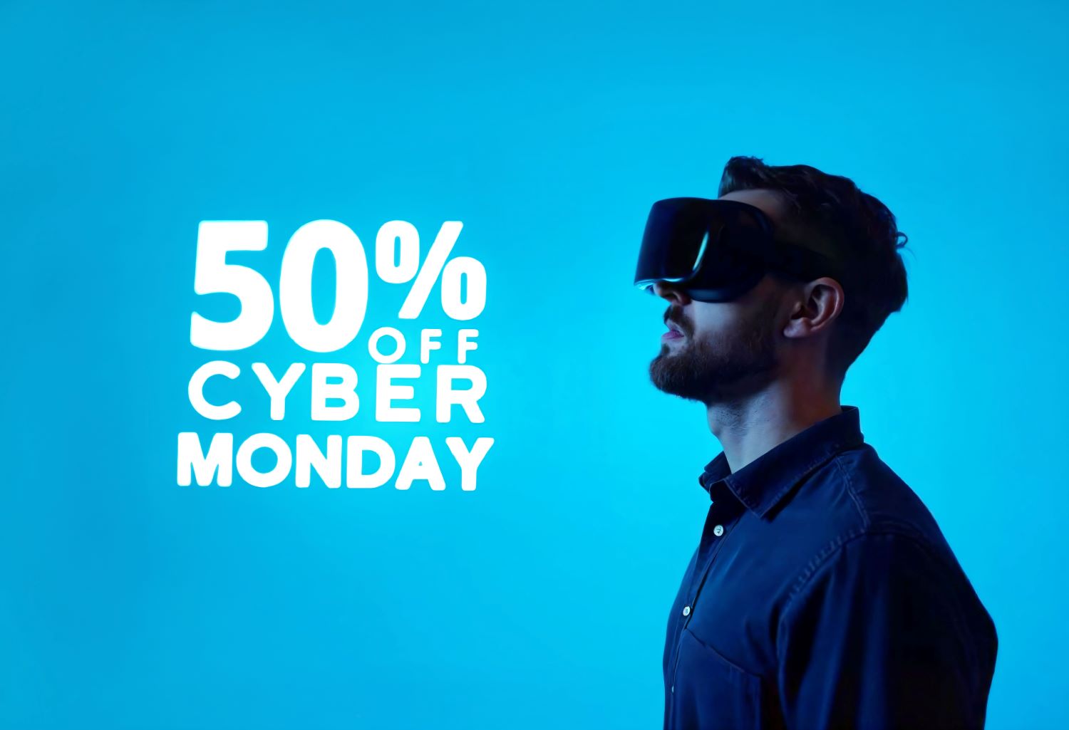 Billboard Tasarım Trendleri 2025