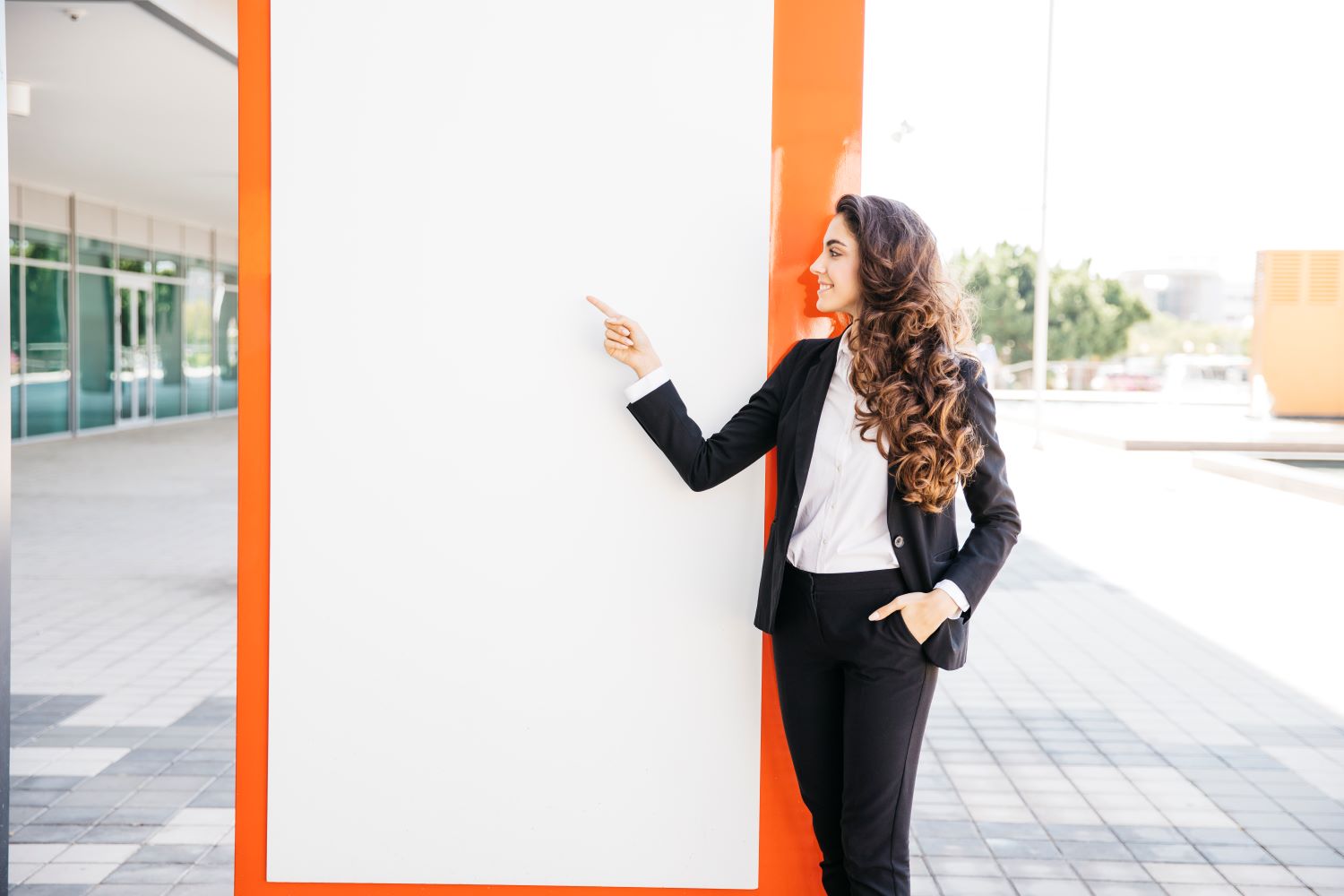 Billboard Tasarımı, Reklam ve Açık Hava Reklamcılığına Bakış