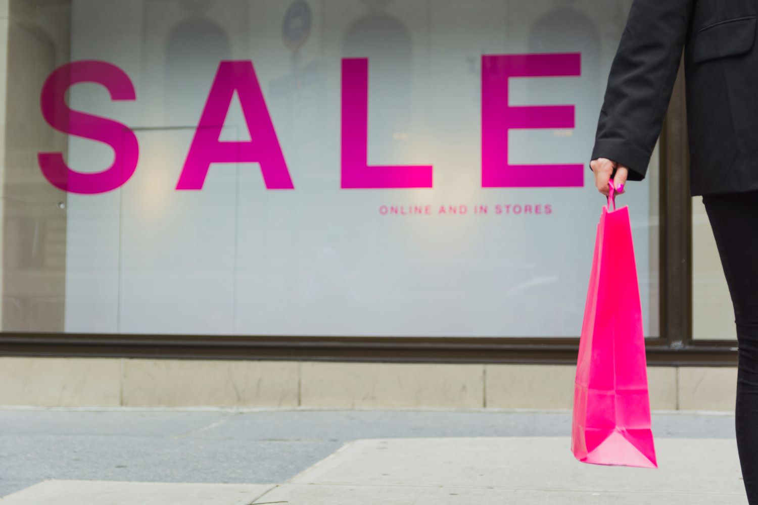 Billboard ve Billboard Tasarımı Özellikleri – En Etkili Reklam Stratejileri