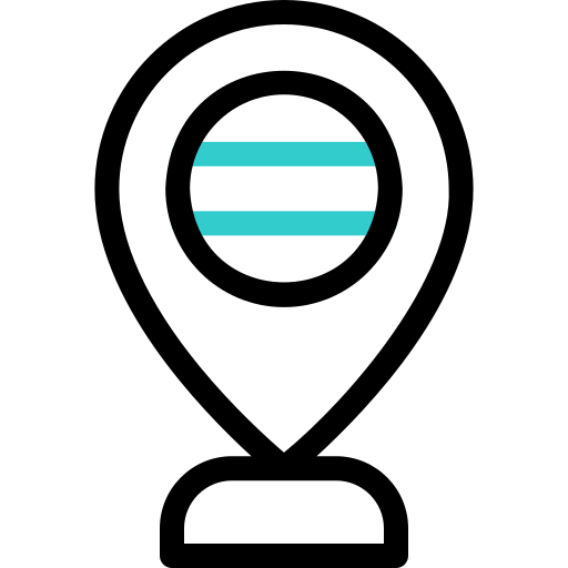 Bölgesel Habercilik