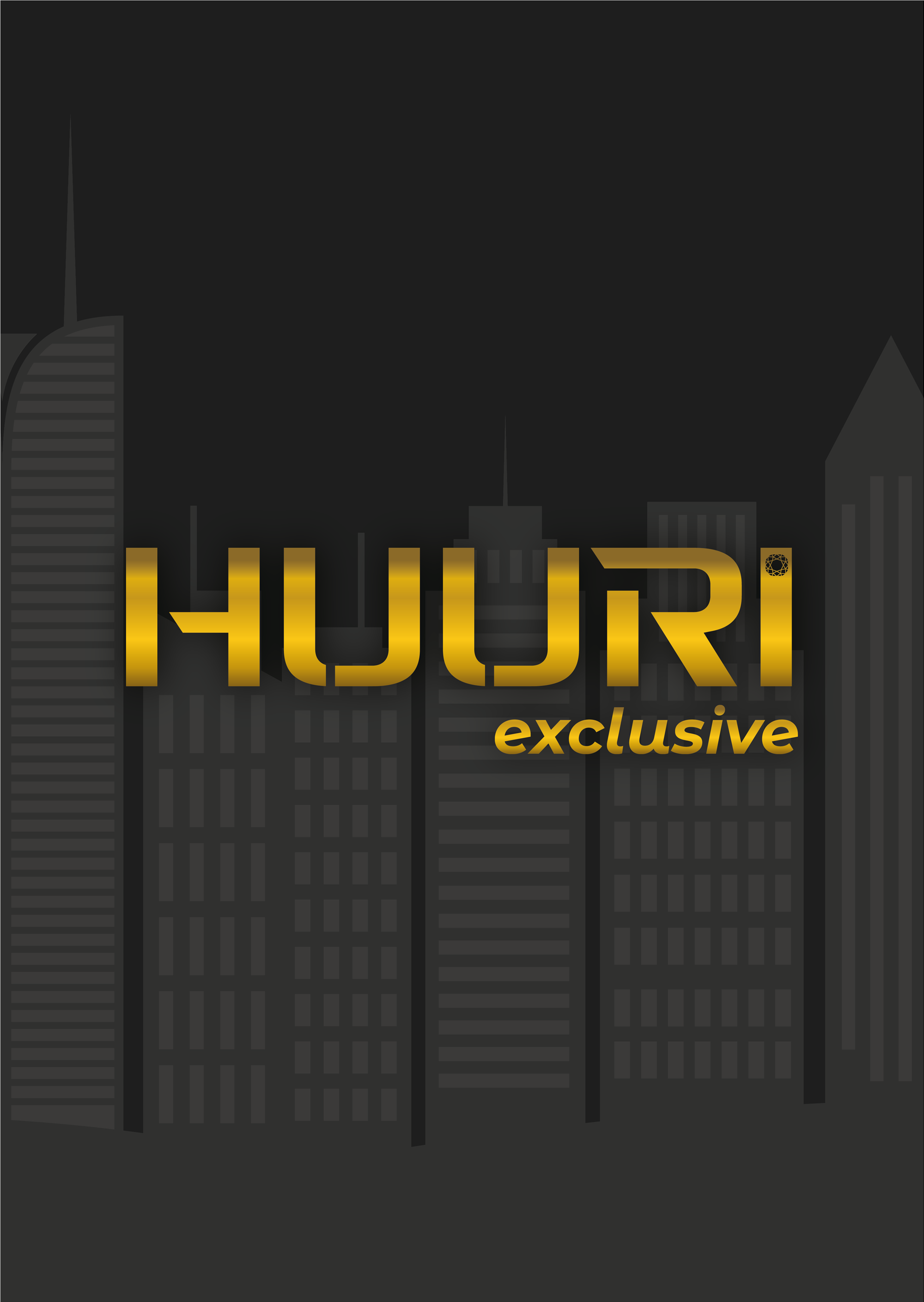 HUURİ