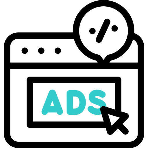 Dijital Reklam Alanları