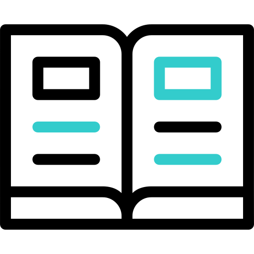 Gazete ve Dergi Yayınları