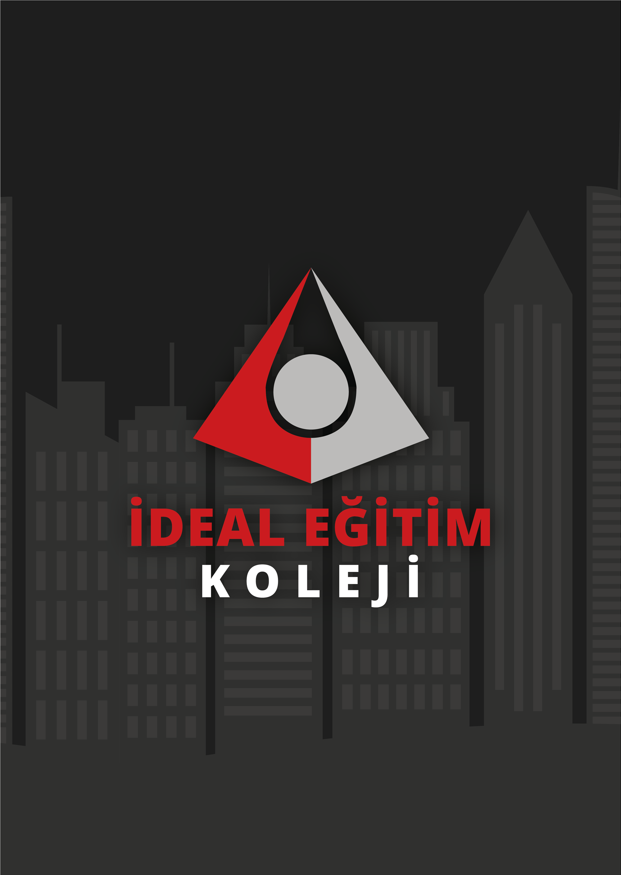 İDEAL EĞİTİM KOLEJİ