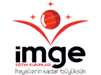 İmge