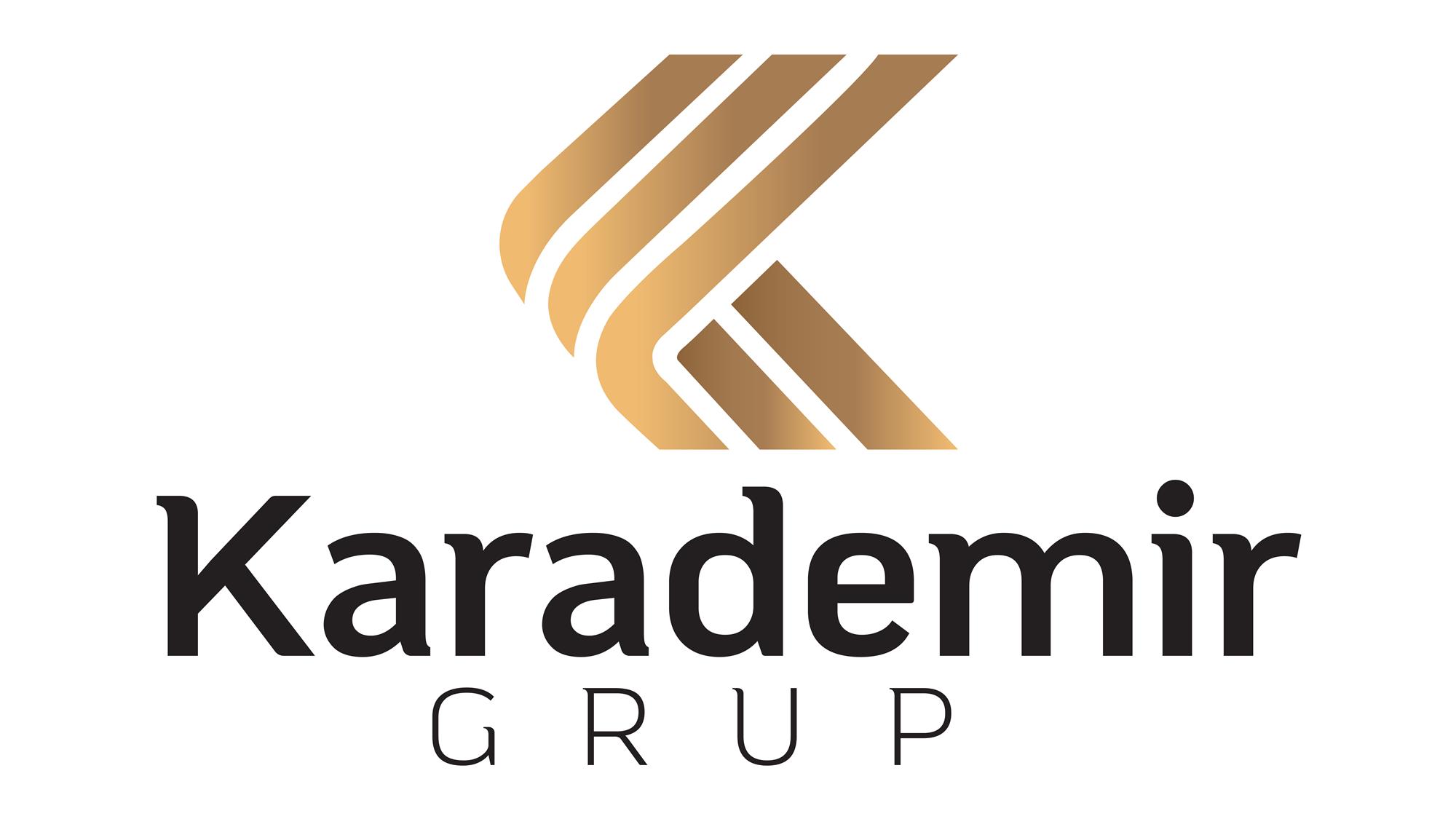 Karademir Grup