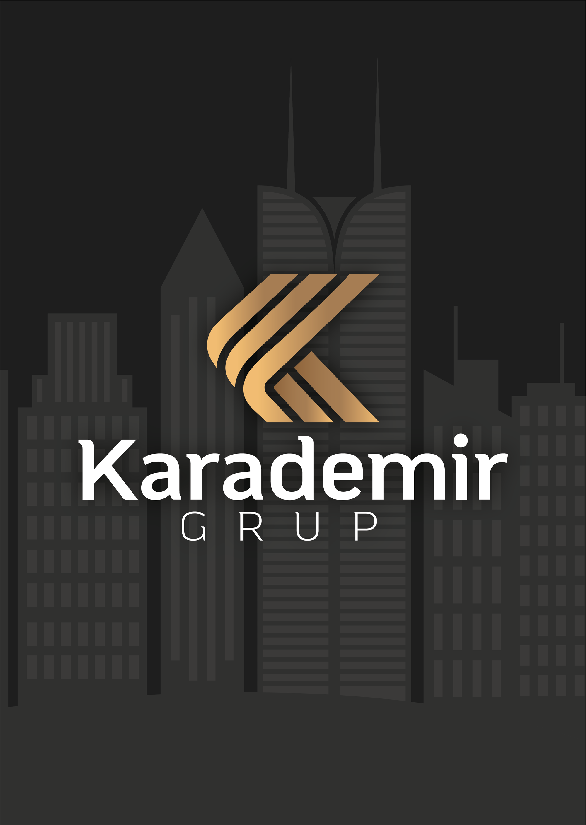 KARADEMİR İNŞAAT