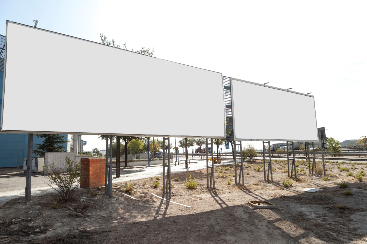 Kayseri Açık Hava Reklamları Firmaların Önceliği