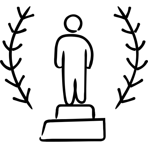 Kişiselleştirilebilir Ürünler