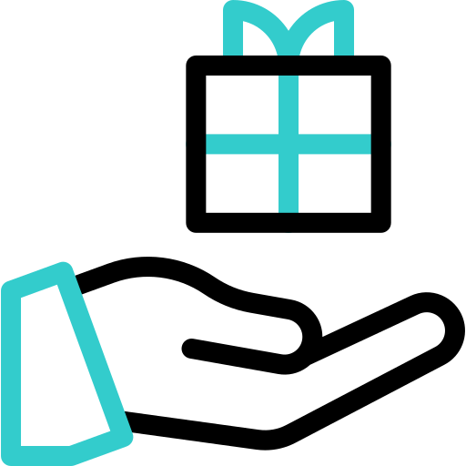 Kurumsal Hediye Ürünleri