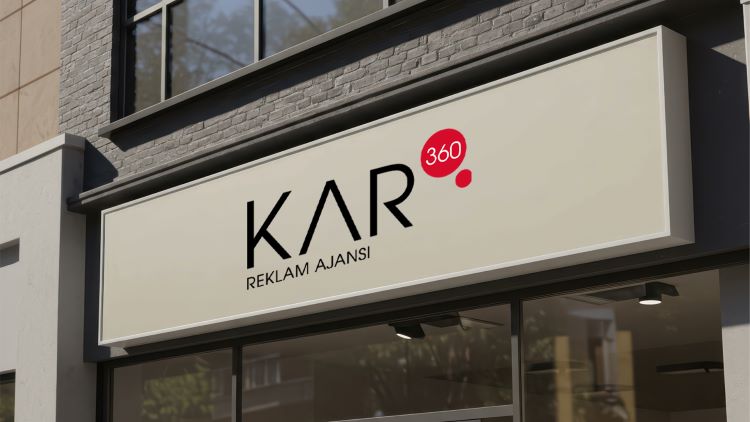 Markanızı Reklam Tabela İle Nasıl Öne Çıkarırsınız?