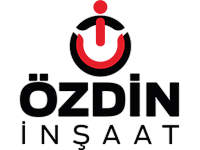 Özdin