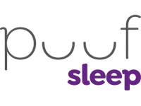 Puuf Sleep