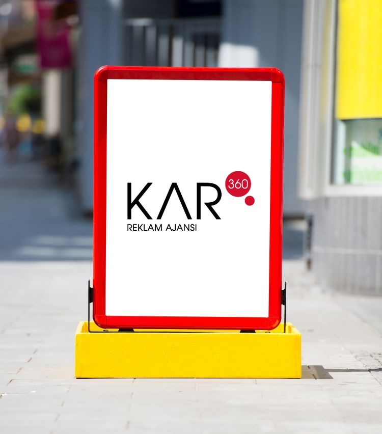 Reklam Dubası Nedir, İşletmelerin Reklam Dubası Kullanım Alanları