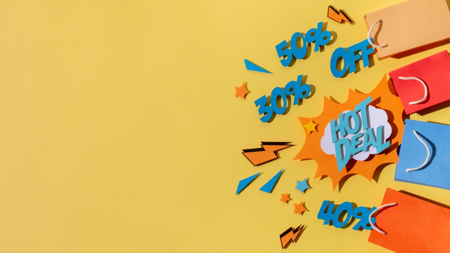 Reklam Psikolojisi Nedir, Önemi ve Faydaları