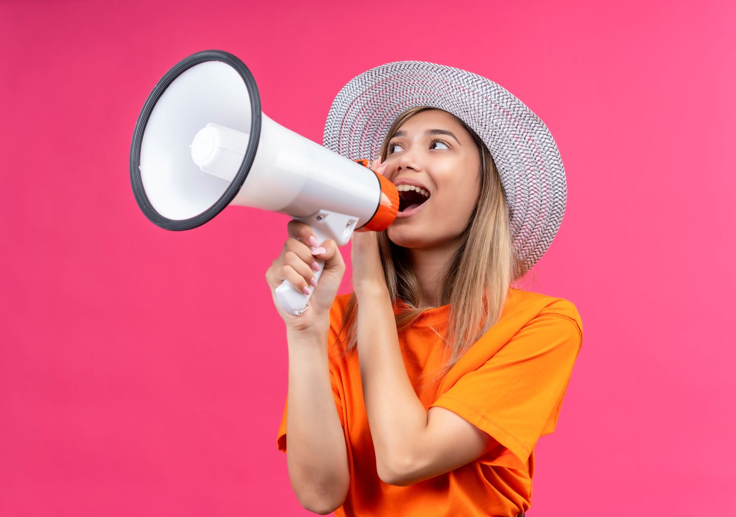 Reklamın Satış ve Kar Artırıcı Etkileri