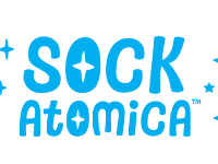 Sock Atomica