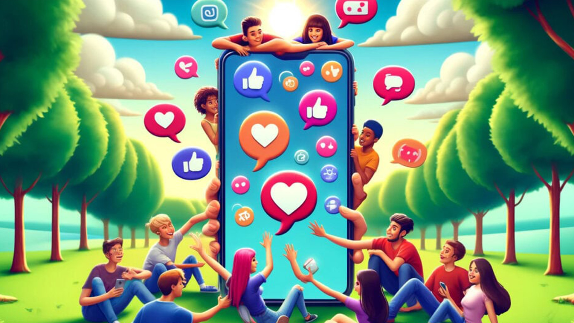  Yüksek Etkileşim İçin Video İçeriğin Gücü