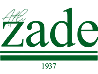 Zade